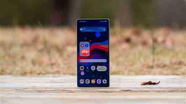 全球首款2nm手机芯片！三星Exynos 2600采购价比高通骁龙8E5还便宜