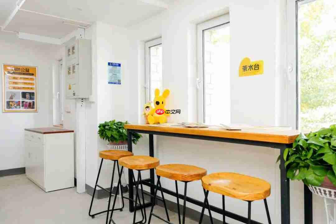 美团宣布在全国建设“骑手公寓”：提供租房补贴，拎包入住