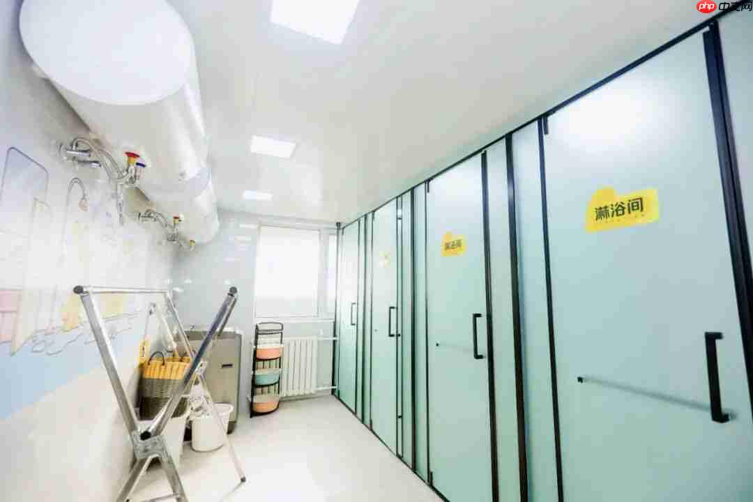 美团宣布在全国建设“骑手公寓”：提供租房补贴，拎包入住