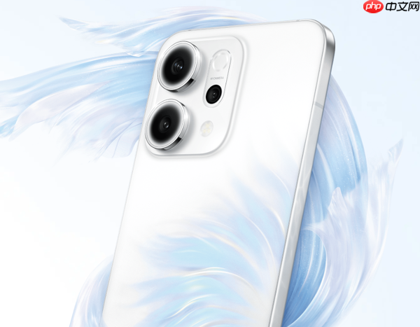 10月中端手机市场各品牌份额排名曝光 表现最好的是……