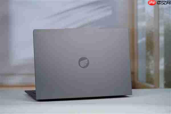 首发仅2899元 奥睿科Obook超能笔记本图赏