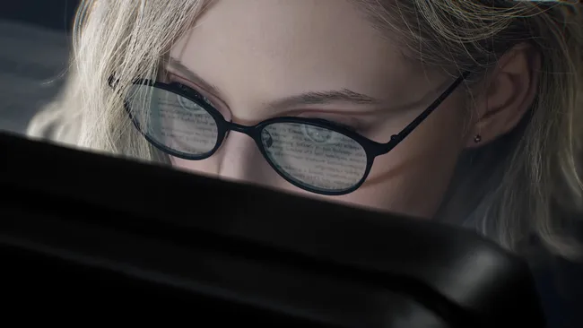 《生化危机9：安魂曲》追逐战只占一小部分 不再为主要内容！