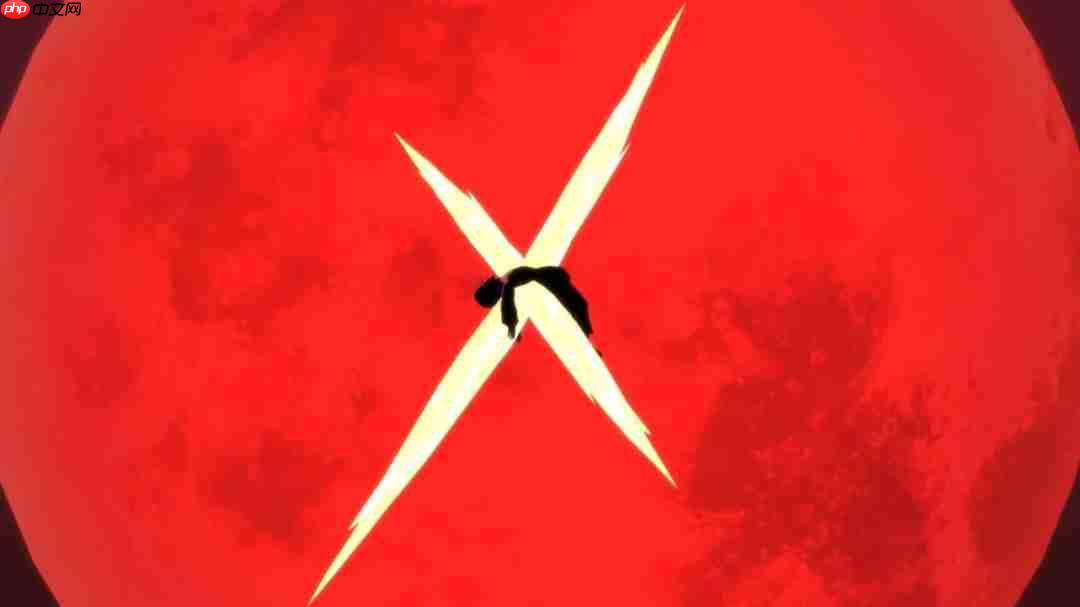 惨遭和谐！万代确认《狂战传说》重制版为国际和谐版