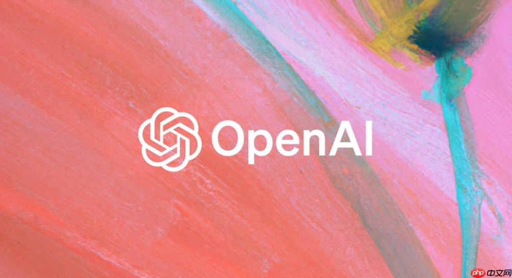 OpenAI 算力需求激增：2028 年支出将达到 1100 亿美元