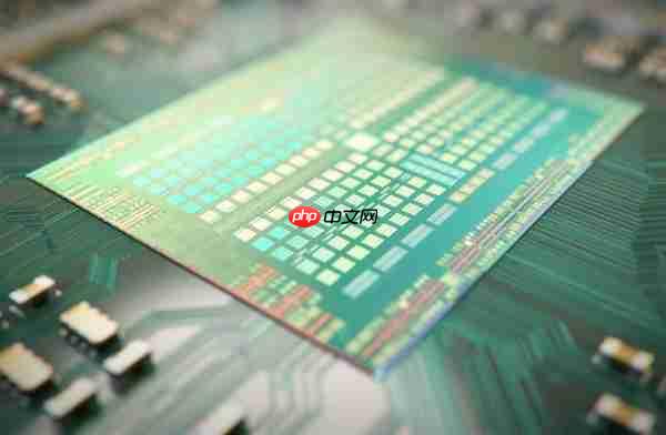 AI引爆存储涨价风暴：中低端显卡或因成本暴涨被砍