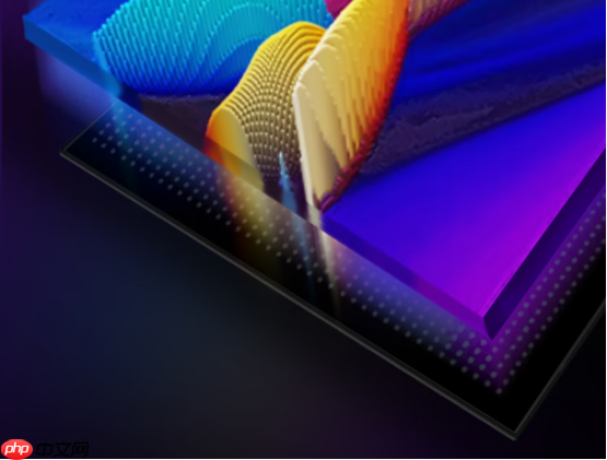 蚂蚁电竞旗舰新品ANT272ZQE震撼来袭：工作好搭档，休闲好伙伴