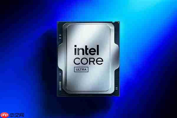 Intel CPU冰火两重天：老款12/13/14代涨价、新款降价！