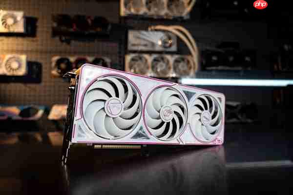 战力全开！七彩虹iGame RTX 50显卡助力《黑色行动7》高帧对决