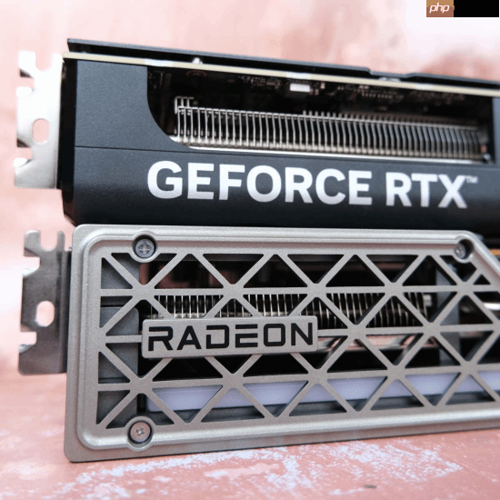 DRAM价格失控！AMD英伟达或考虑停产中低端显卡！