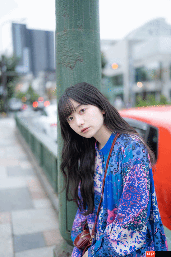 又一个美女要被吓哭了！《寂静岭f》凛子演员将接力直播