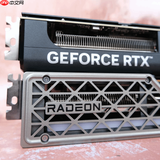 21世纪以来全球已售出23亿张显卡 价值达4820亿美元