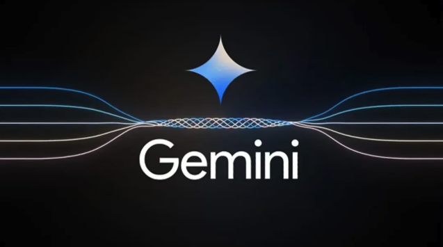 美国AI内战升级：谷歌发布Gemini 3 Pro，奥特曼罕见点赞