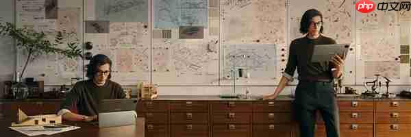 首款鸿蒙二合一平板电脑！华为MatePad Edge开启预售：最高32GB+2TB