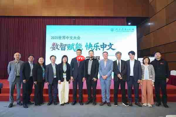 以数字技术赋能中文走向世界|九学王&人民教育音像数字出版社强强联合