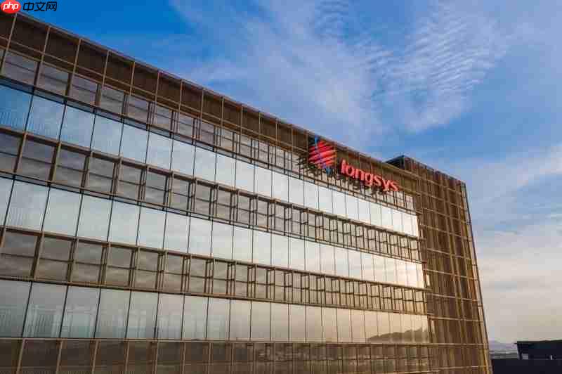 mSSD：longsys江波龙助力半导体存储行业高效升级