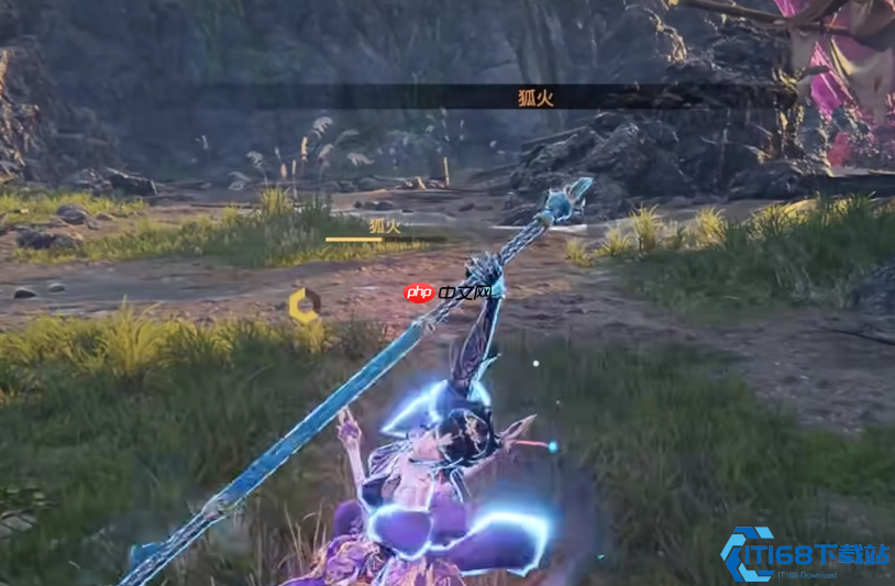 玉玲珑终极掌控攻略 风骚走位与致命控制的艺术