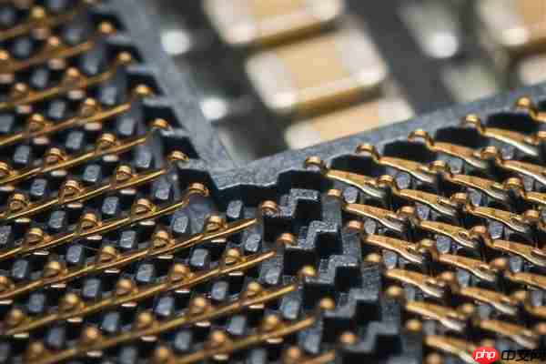 三星2nm获得认可：中国两大巨头下单 1年贡献超34亿元