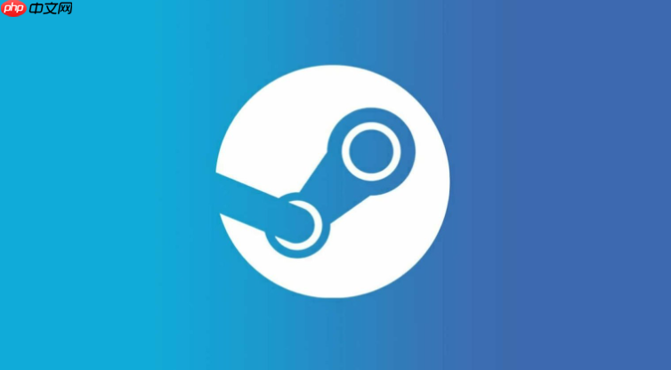 玩家分享15岁时求职v社经历 虽被拒绝但建议良多