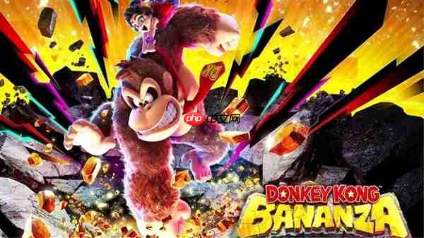 TGA 2025再临 六款佳作巅峰对决