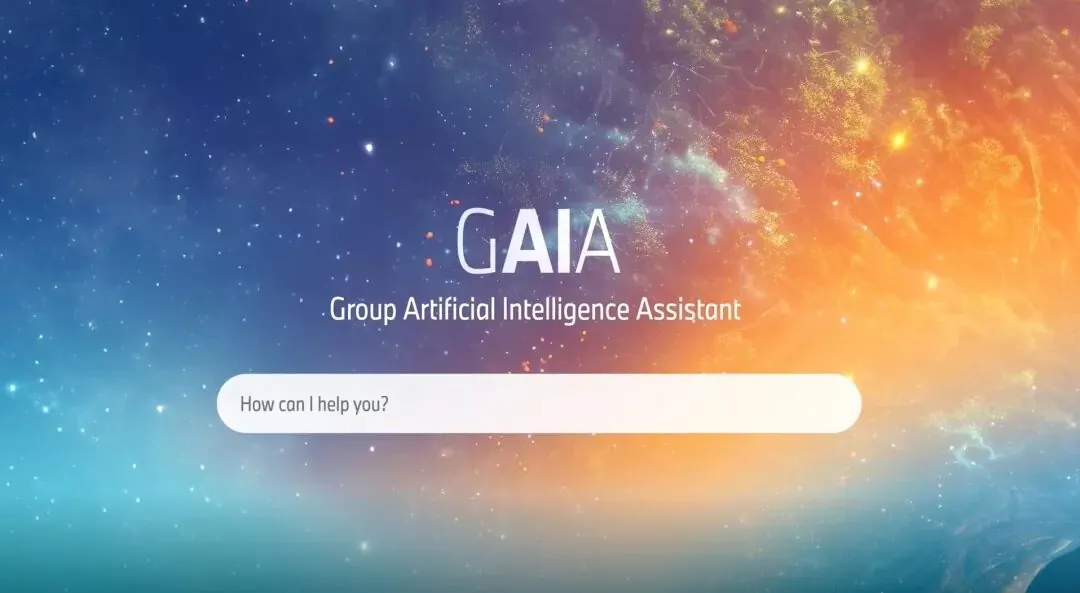 国内首批，宝马在华大规模部署自研 AI 智能体平台“盖亚” - php中文网