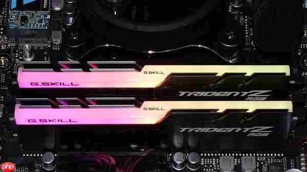 内存、闪存价格坐火箭 但厂商就是不增产！害怕AI泡沫破裂