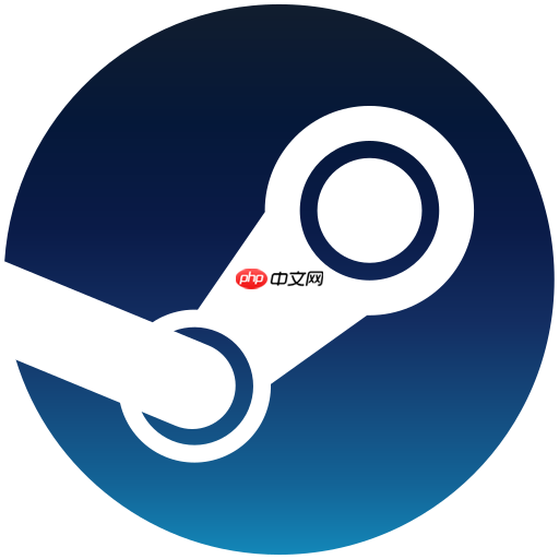 Steam客户端更新 可疑私信警告即时锁定功能上线