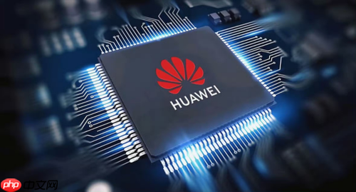 华为Mate X7官宣，从芯片到生态：四大技术护城河，改写高端手机规则