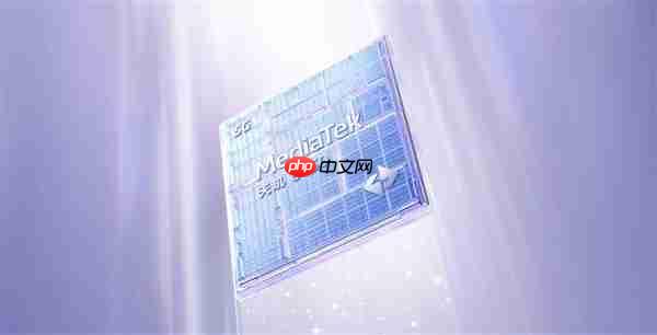 1.15mm OPPO最窄四等边直屏  OPPO Reno15 Pro发布：3699元起