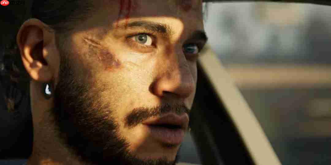 M站2025年最差游戏评分榜单出炉 《心之眼》位列“第一”