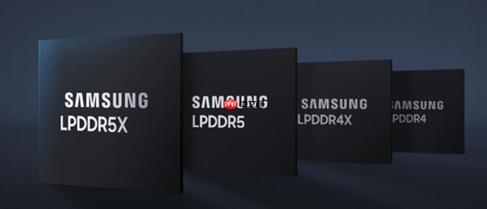 英伟达扇扇翅膀，2026年中国手机要涨价 - php中文网