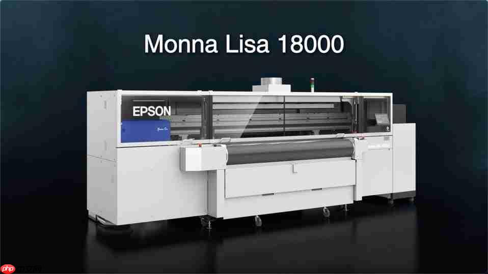 数码印刷革新发布双黑升级重新定义品质标杆！