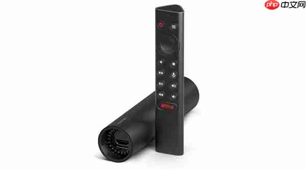 整整10年了!NVIDIA Shield TV居然还在更新