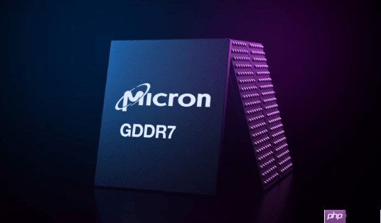 内存短缺潮波及玩家！曝英伟达AMD显卡明年全面涨价