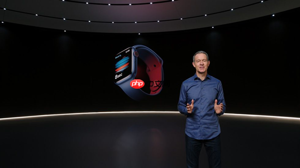 苹果公司二号人物离职！库克：没他就没有现在的苹果