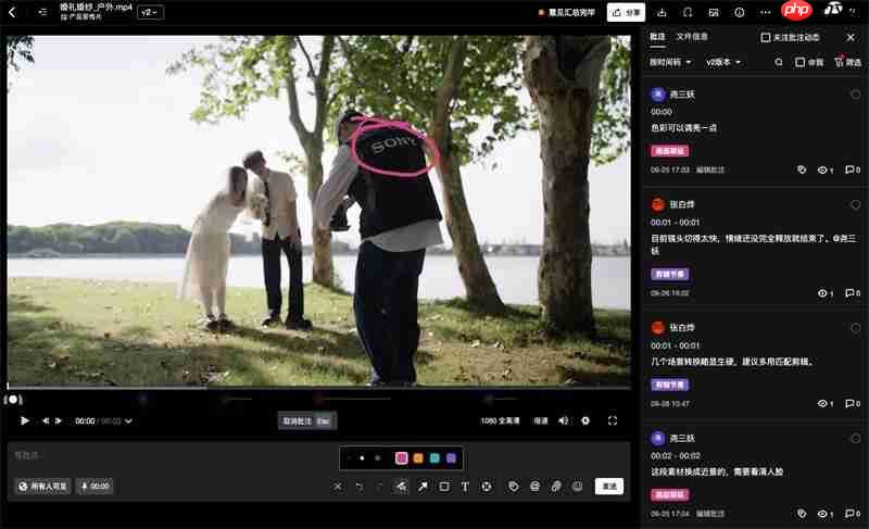 Creators’ App迎来重大更新