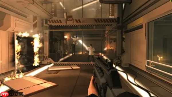 Mod是怎么做到比游戏本体更好玩的