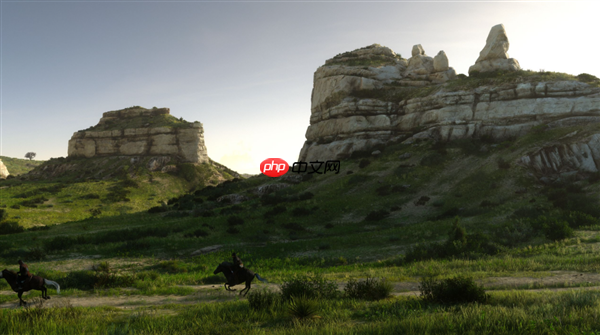 Mod是怎么做到比游戏本体更好玩的