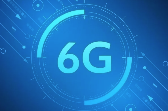 我国6G技术研发取得重要进展：第一阶段试验已全面完成 - php中文网