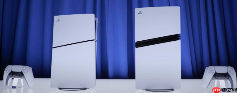 索尼高管：PS5仍有大量潜力 最畅销游戏尚未推出！