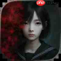 比原作更吓人！ 山寨《寂静岭f》游戏上架ios商店