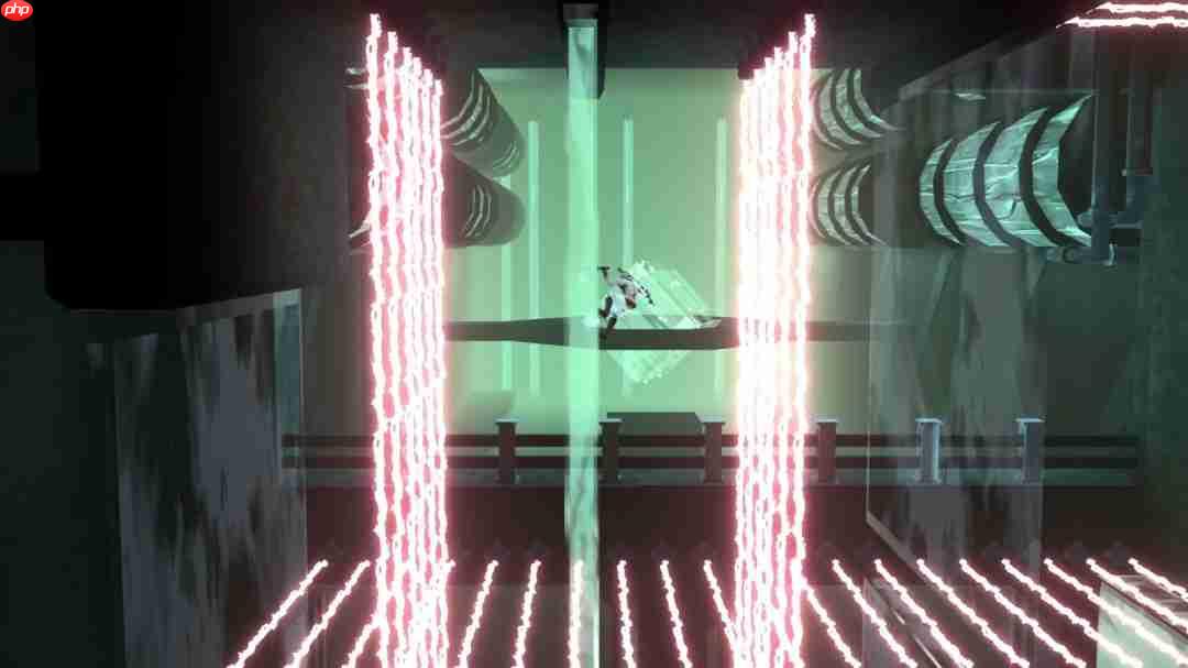 印度银河恶魔城《亡魂战纪》预告 11月14日发售