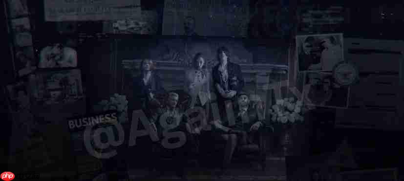 《孤岛惊魂7》内容曝光：分为双版本 或加入PVPVE模式！