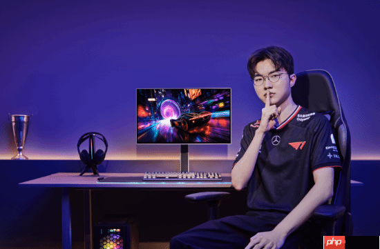 T1六度登顶LOL全球总决赛冠军 三星玄龙骑士以冠军级装备点亮竞技梦想