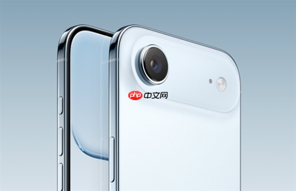 王自如称买超薄手机苹果一定是最佳选：安卓都是缝合怪 不如苹果