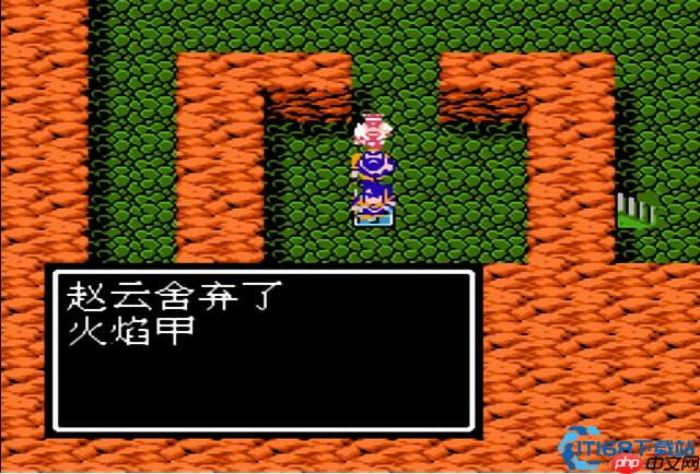 游戏物品复制终极指南：快速复制装备的隐藏技巧