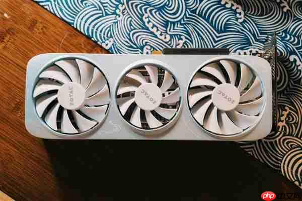 索泰助力巅模王“爱乐酷”杯云南首届模型比武大会圆满收官