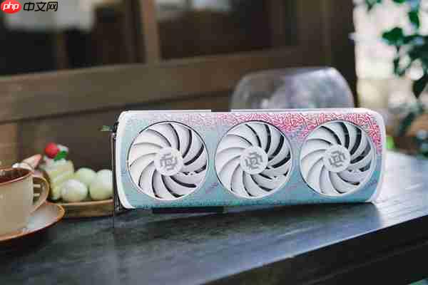 索泰助力巅模王“爱乐酷”杯云南首届模型比武大会圆满收官