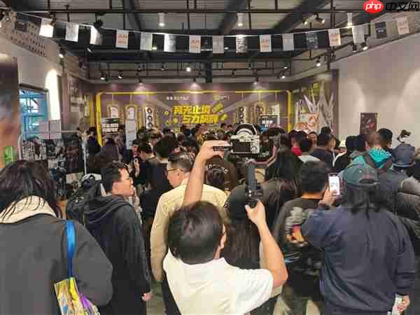 索泰助力巅模王“爱乐酷”杯云南首届模型比武大会圆满收官