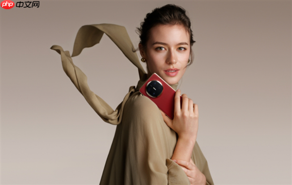 双十一折叠屏换机首选!华为折叠家族全系热销:多形态满足全场景需求