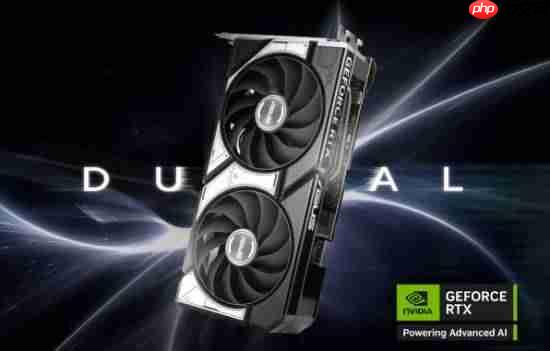 英特尔酷睿Ultra7强势加持 ROG魔霸9X双十一台式机战力优选